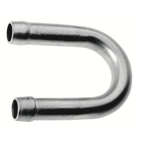 10mm