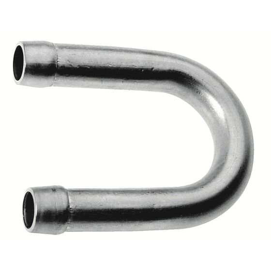 7mm
