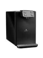 Blupura Rebel 30 Fizz table water dispenser