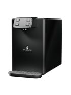 Blupura Rebel 30 Fizz table water dispenser