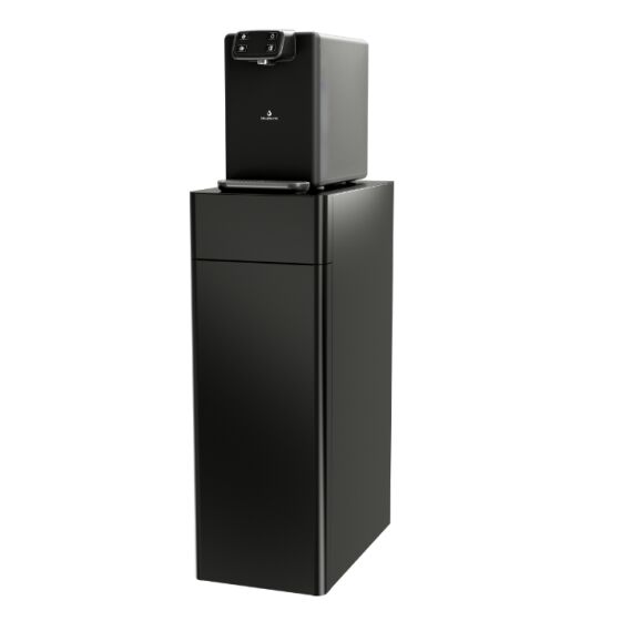 Blupura Rebel 30 Fizz Base Cabinet
