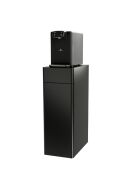 Blupura Rebel 30 Fizz Base Cabinet