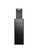 Blupura Rebel 30 Fizz Base Cabinet