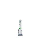Blupura Rebel 30 Fizz Tafelwasserschankanlage Komplettset
