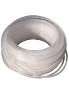 Blusoda 30 fizz Tafelwasserschankanlagen Komplettset 2 kg CO² inkl. Portion Control