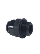 Blusoda 30 fizz Tafelwasserschankanlagen Komplettset 2 kg CO² inkl. Portion Control