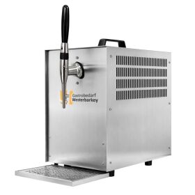 Guinness Tap System - Complete Set  Single-line...