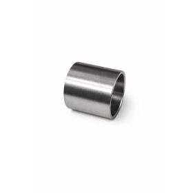 5/8" Buchse mit Innengewinde zum Beispiel zur Schankhahnverlängerung