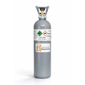 Black 2-line 55 l/h dispensing system Complete set 1 x flat keg type A & 1 x combination keg type M