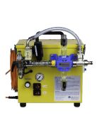 Bevi Profi Bierleitungsreinigungsgerät chemisch / mechanisch