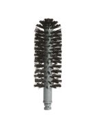SPÜLBOY® CLASSIC Center Brush Model SPÜLBOY® NU