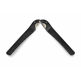 Verschlussstopfen-Zange zum öffnen für 5ltr Partyfässer