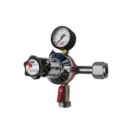 Adjusting screw for Premium Plus pressure reducer