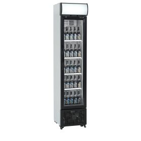 Tefcold Flaschenkühlschrank 1...