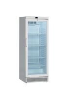Tefcold Medikamentenkühlschrank 1 Dreh-Glastür | MSU300
