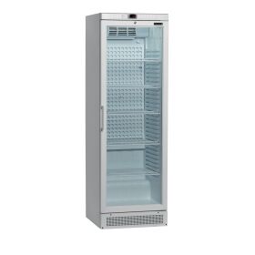 Tefcold Medikamentenkühlschrank 1 Dreh-Glastür...