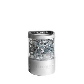 Tefcold Kühltonne | VOC100