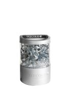 Tefcold Kühltonne | VOC100