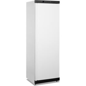 UF 400 V freezer - Esta
