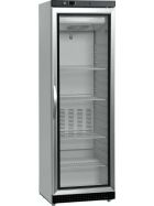 UF 400 GV freezer - Esta