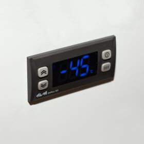 Tefcold Medizinische Gefrierschränke | SE10-45