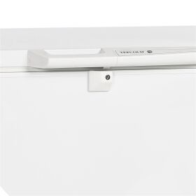 Tefcold Medizinische Gefrierschränke | SE20-45