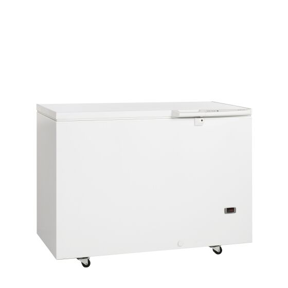 Tefcold Medizinische Gefrierschränke | SE30-45