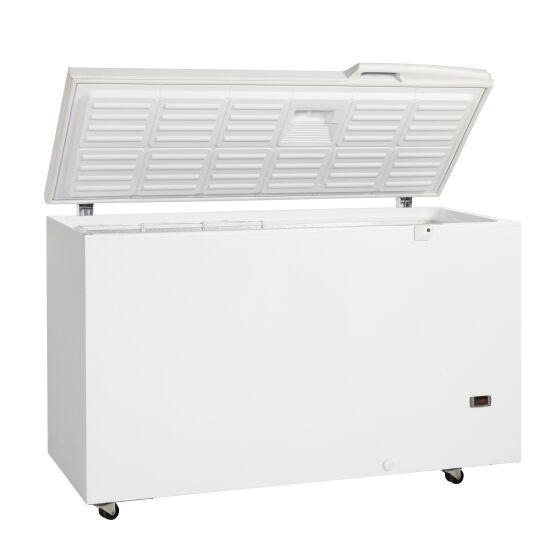 Tefcold Medizinische Gefrierschränke | SE40-45