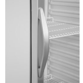 Tefcold Displaykühlschrank 1 Dreh-Glastür | UR400G