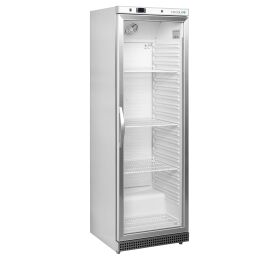 Tefcold Displaykühlschrank 1 Dreh-Glastür |...