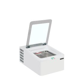 Tefcold Streicheis-Gefriertruhe | ICE2