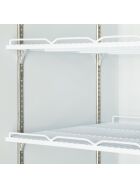Tefcold Displaykühlschrank 1 Dreh-Glastür | Atom Maxi C1DB
