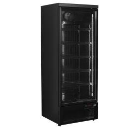 Tefcold Displaygefrierschrank 1 Dreh-Glastür | Atom...