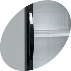 Refrigerator L 372 GLKv 2LED - Esta