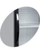 Refrigerator L 372 GLKv 2LED - Esta