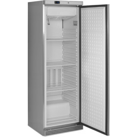 UFX 400 V freezer - Esta