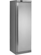 UFX 400 V freezer - Esta