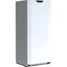 Freezer TKL 660 N Eco - Esta