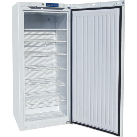 Tiefkühlschrank TKL 660 N Eco - Esta