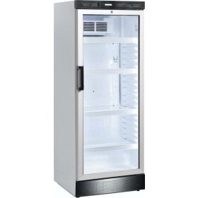 Refrigerator L 298 G-LED - Esta