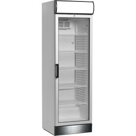 Refrigerator L 372 GL-LED - Esta