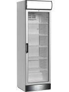 Kühlschrank L 372 GL-LED - Esta