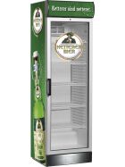 Kühlschrank L 372 GL-LED - Esta