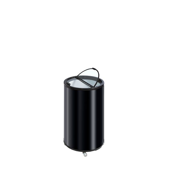 Tefcold Kühltonne | CC40black