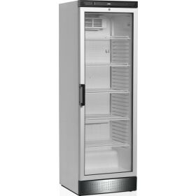 Kühlschrank L 372 G-LED - Esta