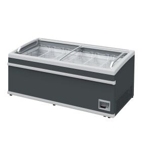 Tefcold Tiefkühltruhen | SIF700C