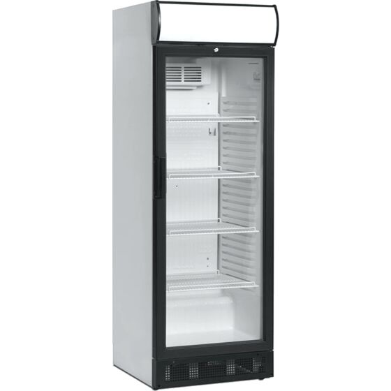 Kühlschrank L 298 GLs-LED - Esta
