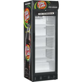 Kühlschrank L 298 GL-LED - Esta
