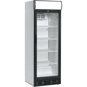 Refrigerator L 298 GL-LED - Esta