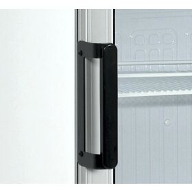 Refrigerator L 298 GL-LED - Esta